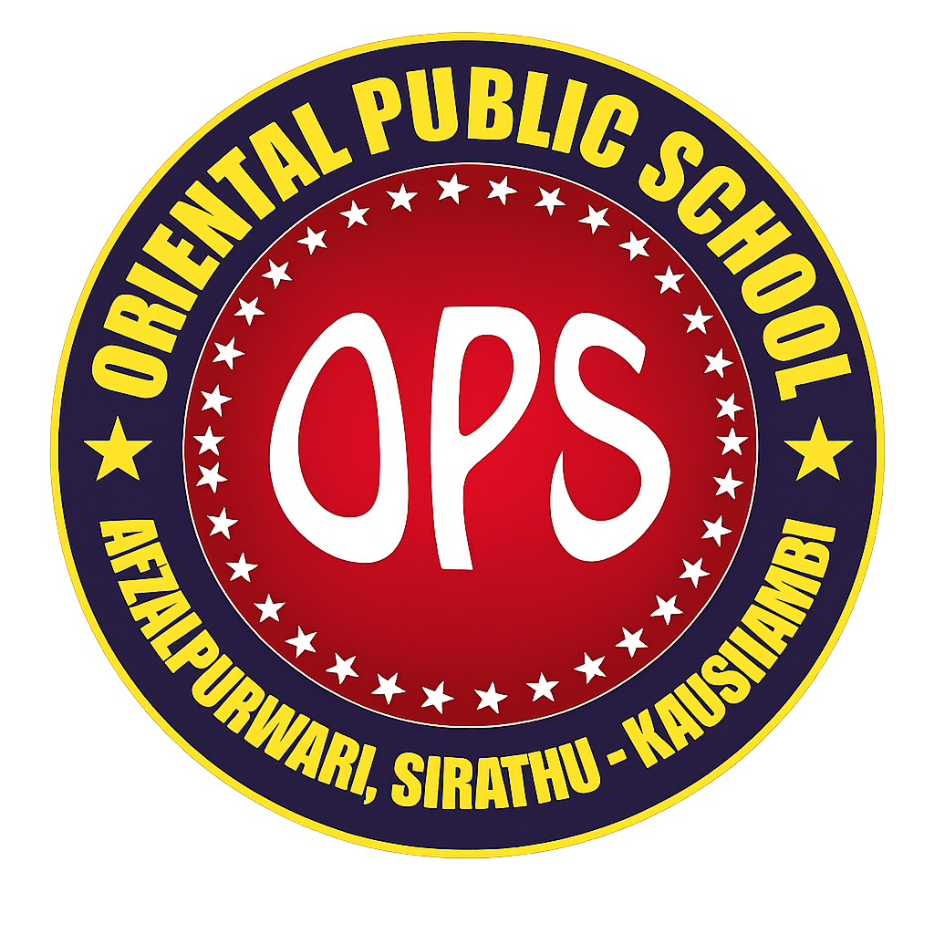 public/uploads/clients/1773130432-ChatGPT Image Jan 3, 2026, 12_50_18 AM.png